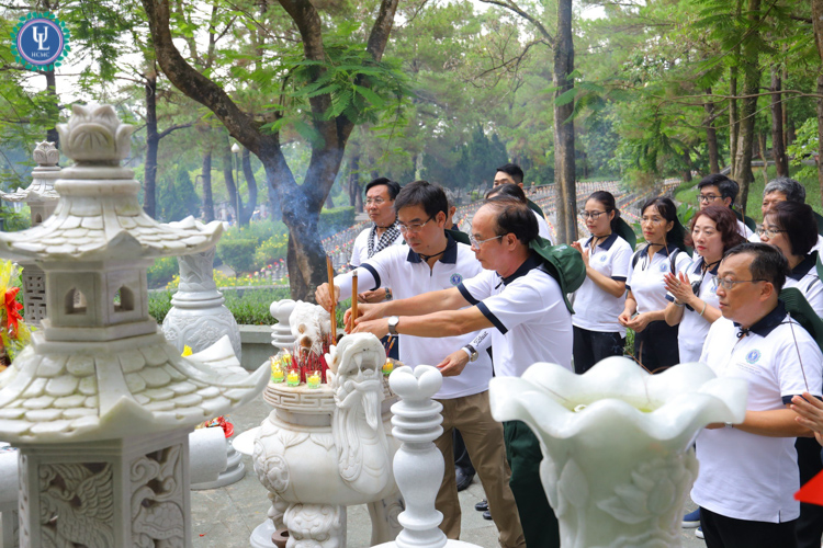 Hoạt động